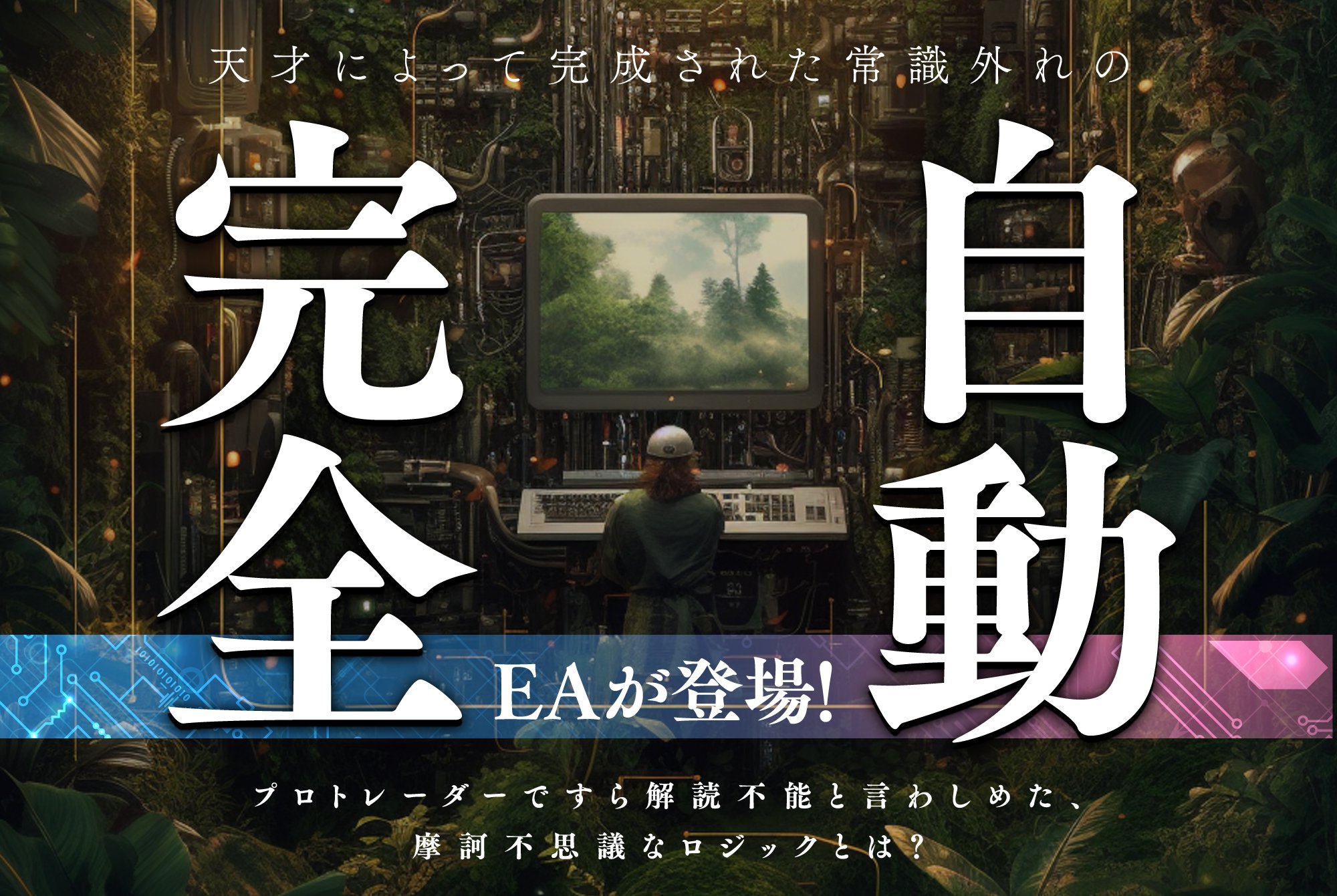 header-image2.jpg