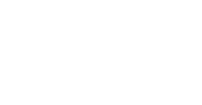 参加メンバー限定募集